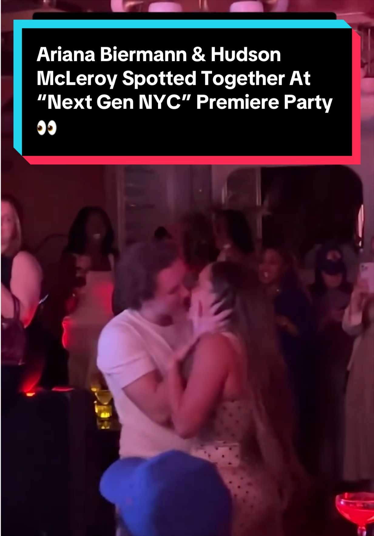 @People Magazine