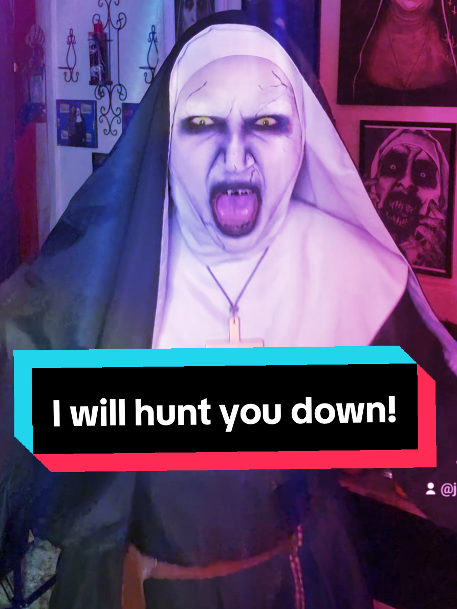 @jessica_the_nun