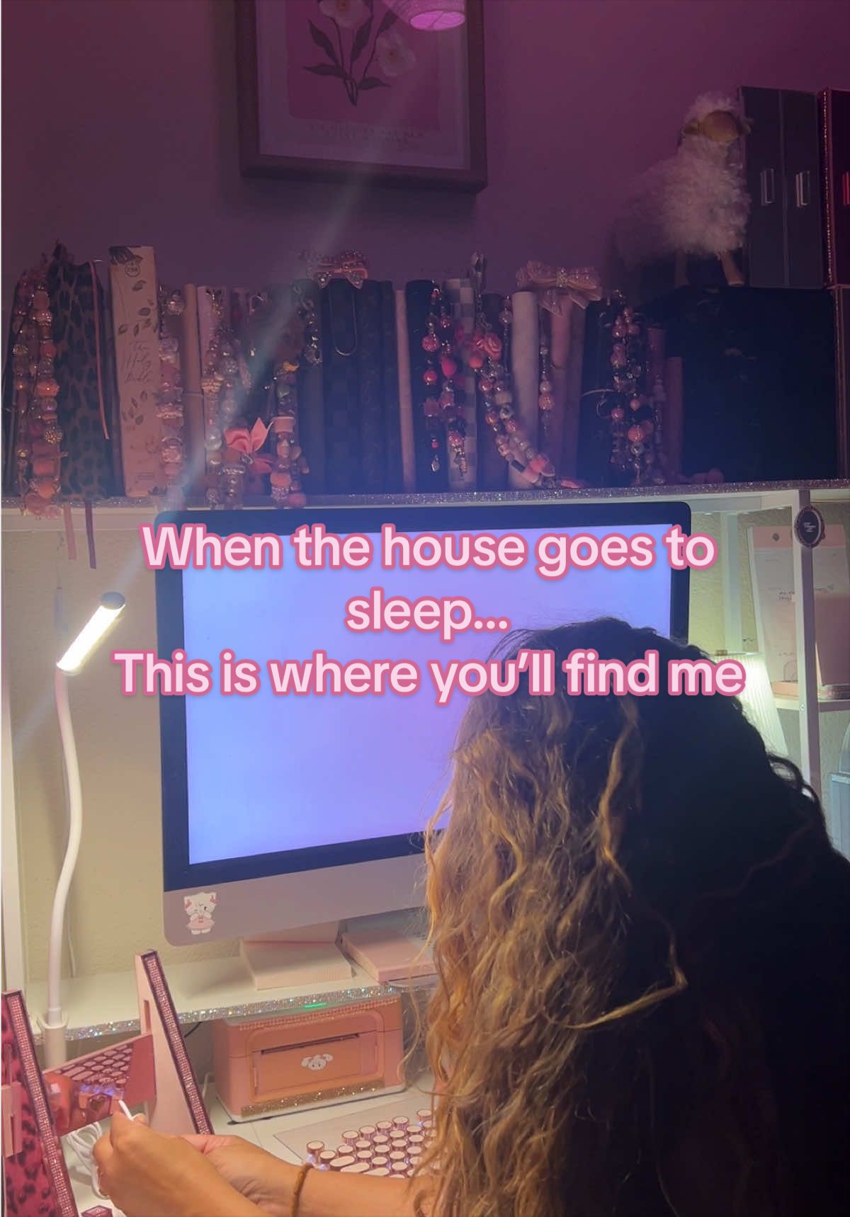 @blessedandblingedstudio