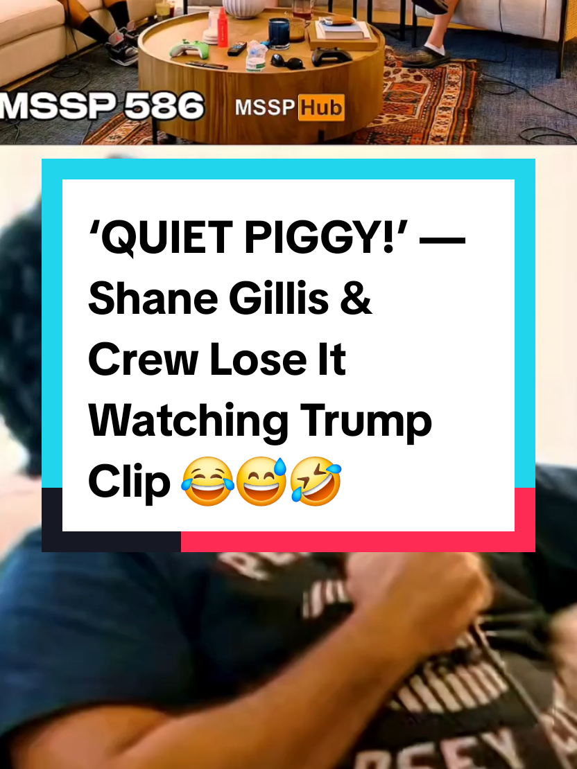 @MSSPHUB