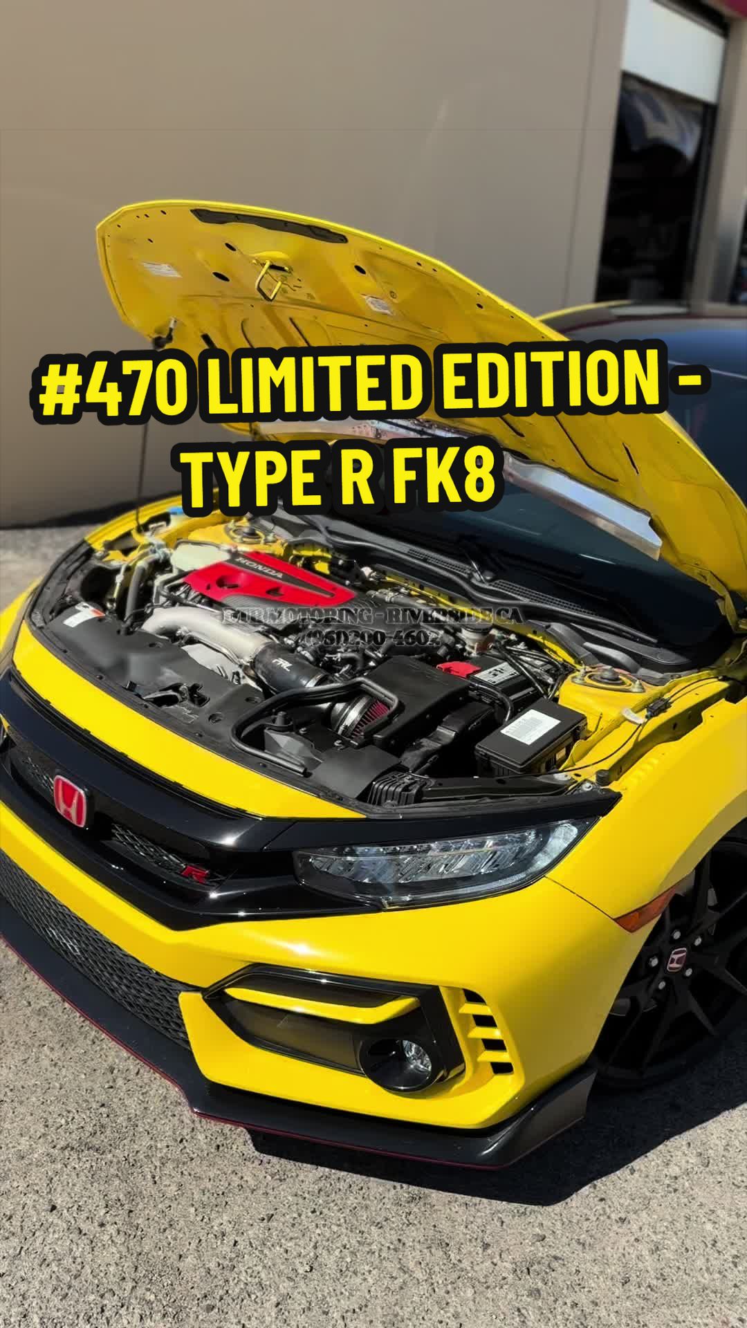 @DTRMOTORING_PERFORMANCE