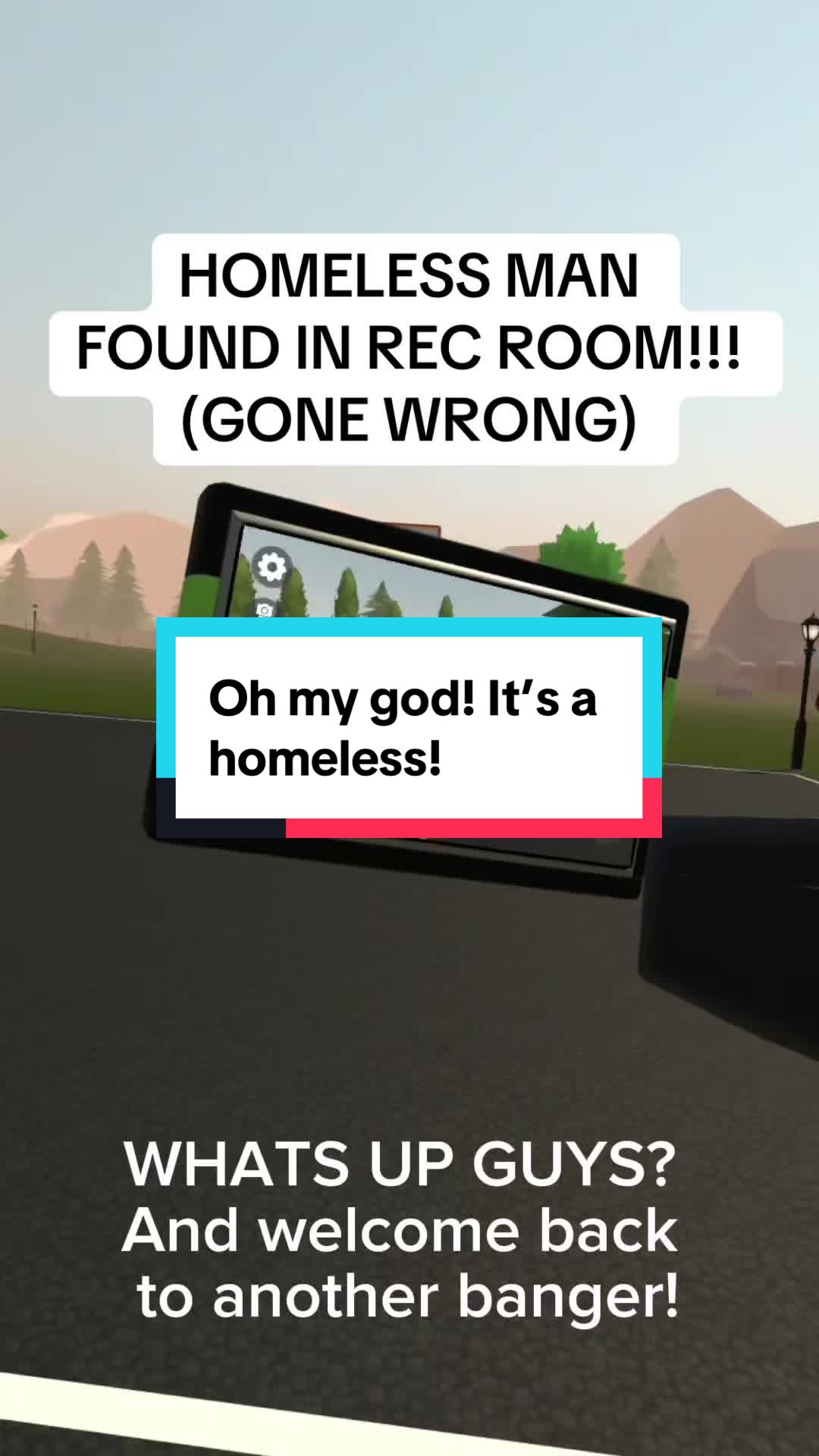 @SM69 Animations