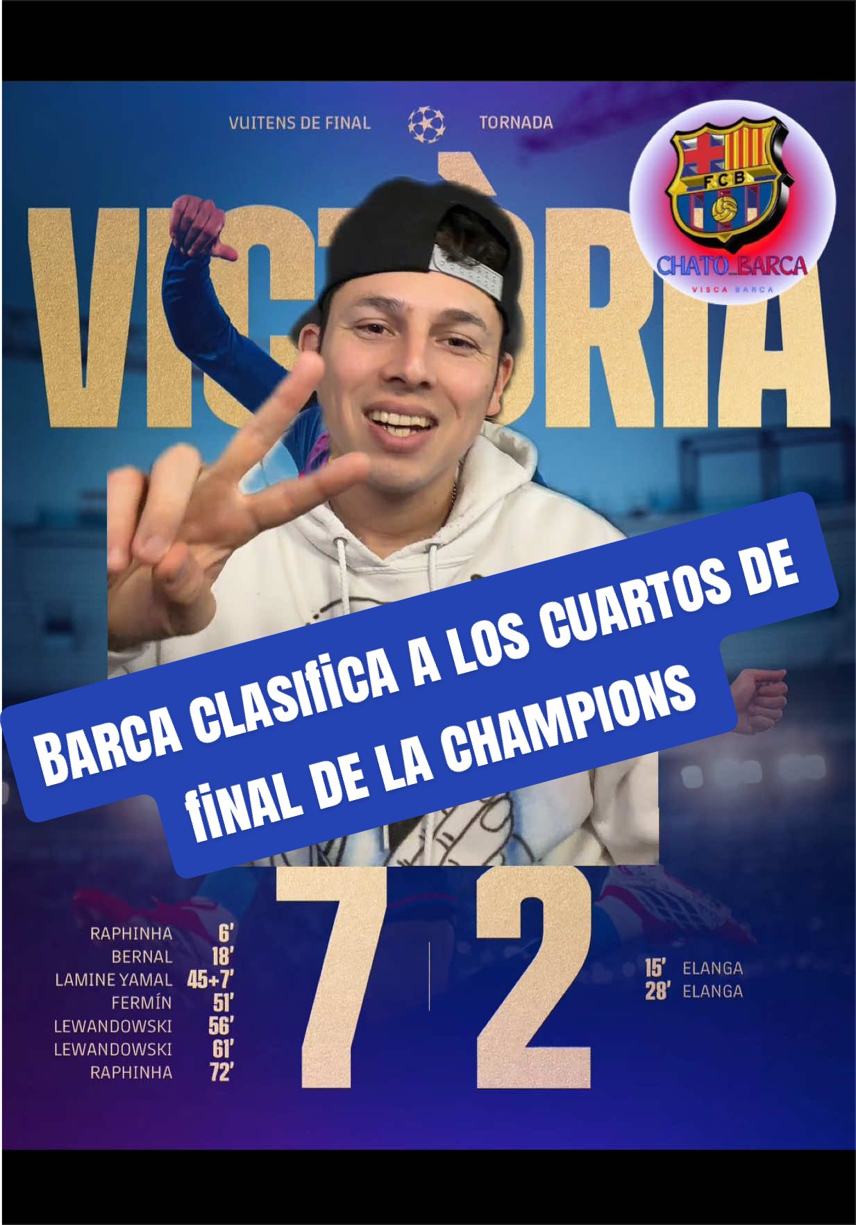 @Chato_barca