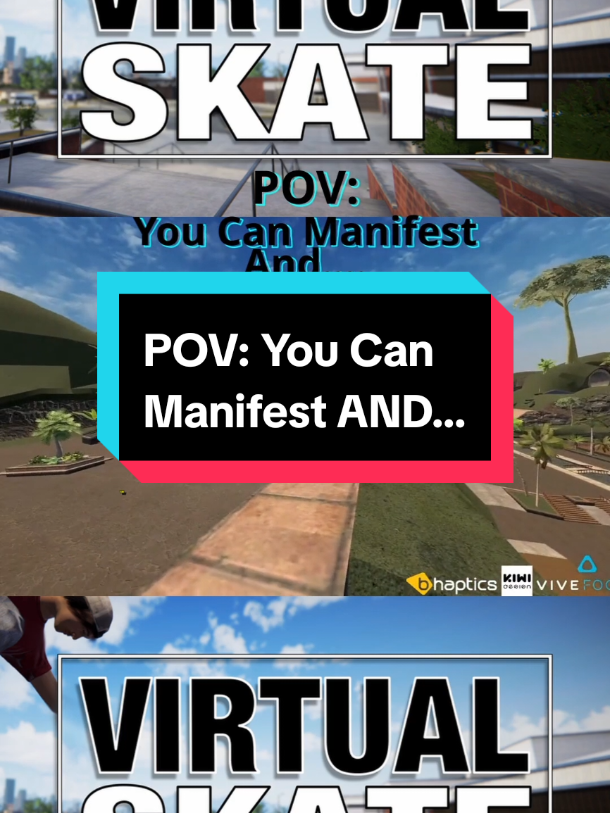 @KenseiGamingVR