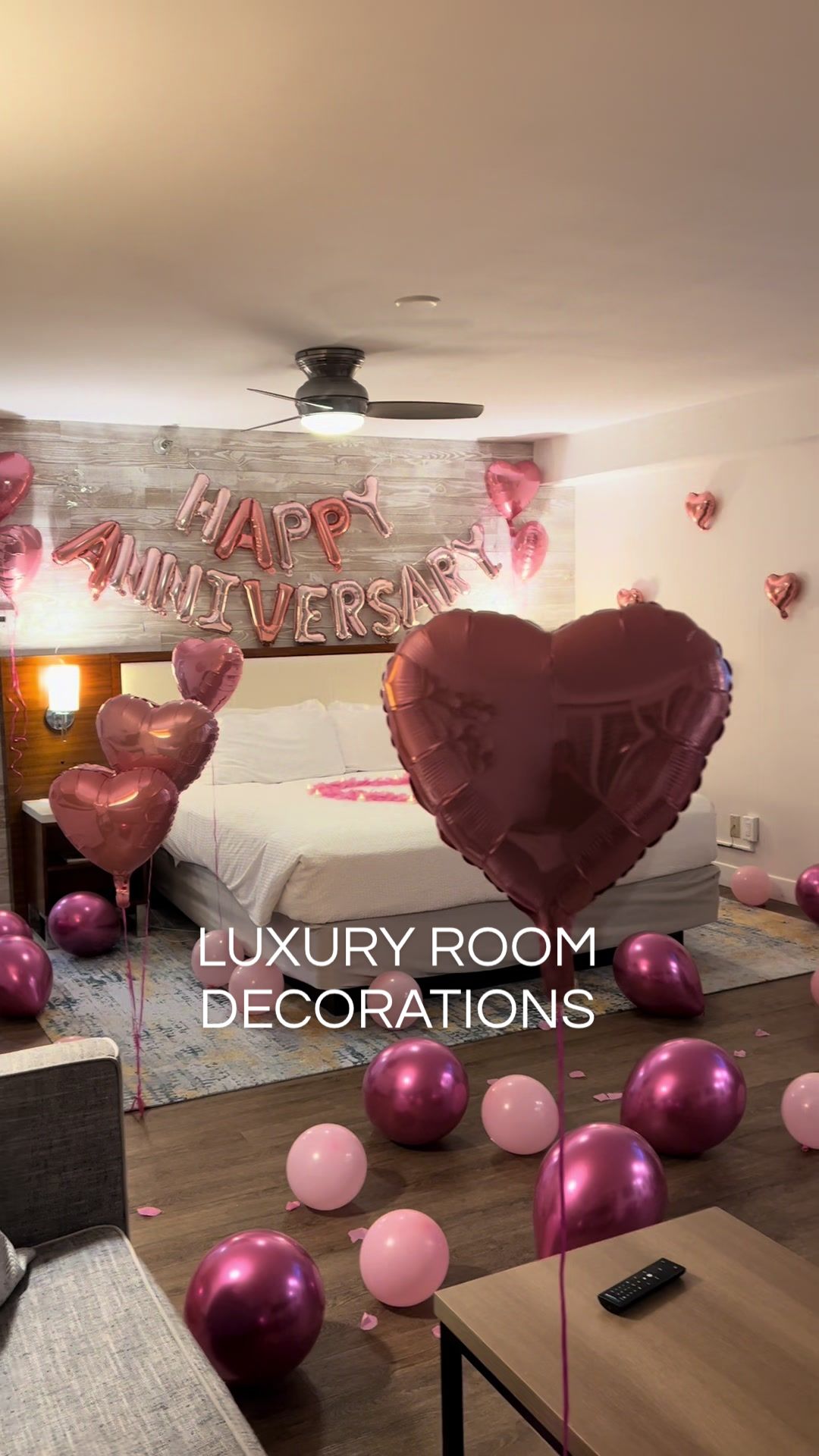 @✨ Luxury Event Planner