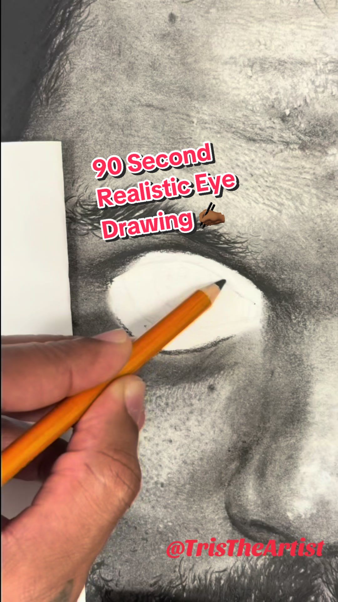 @TrisTheArtist