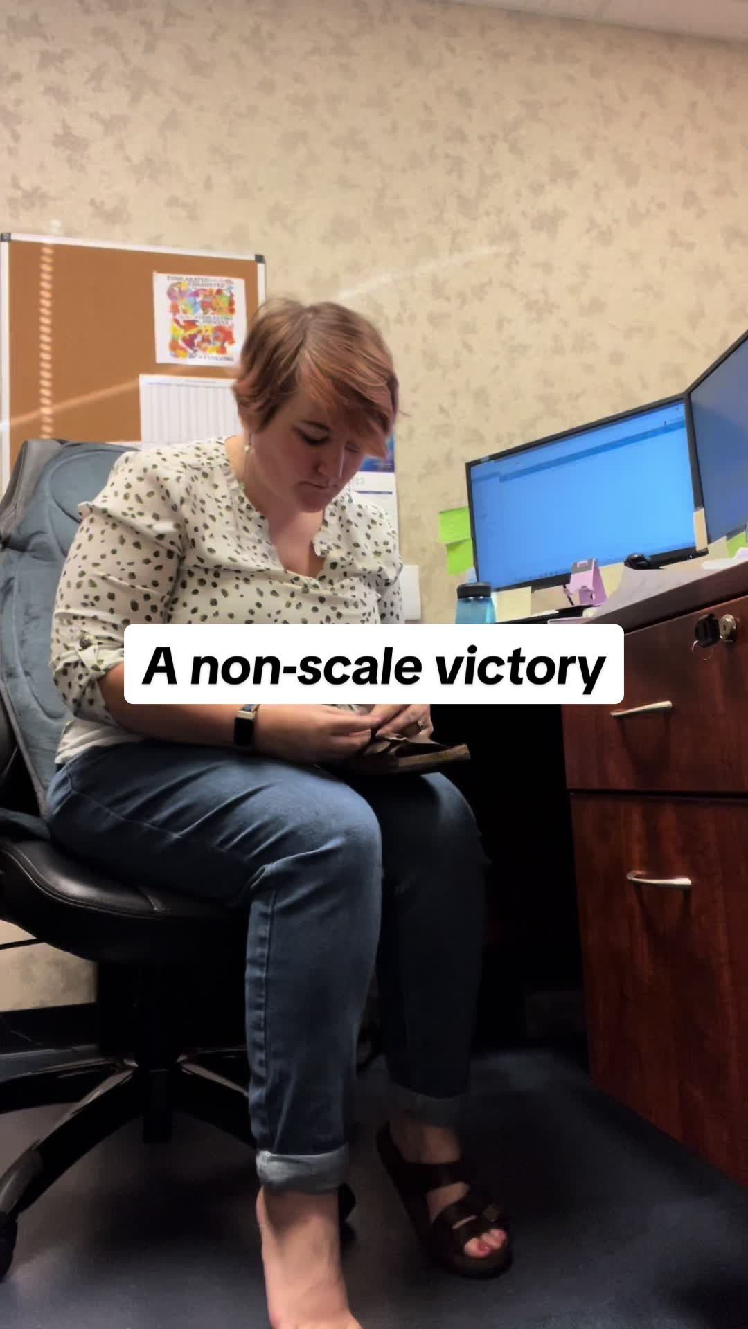 @authentiffity