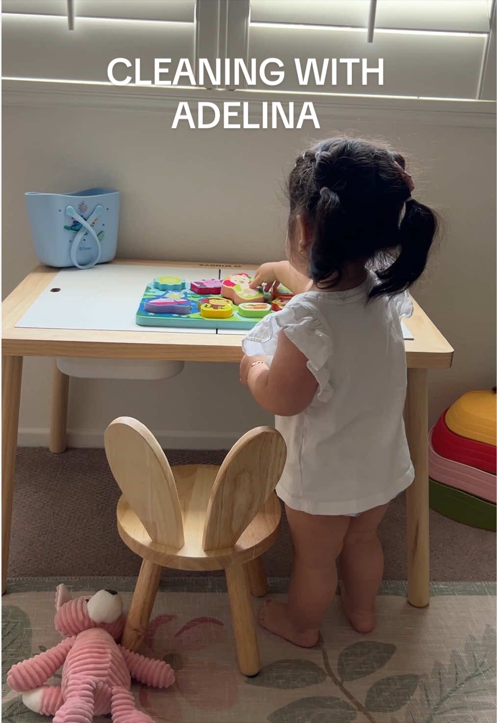@alondralozaa