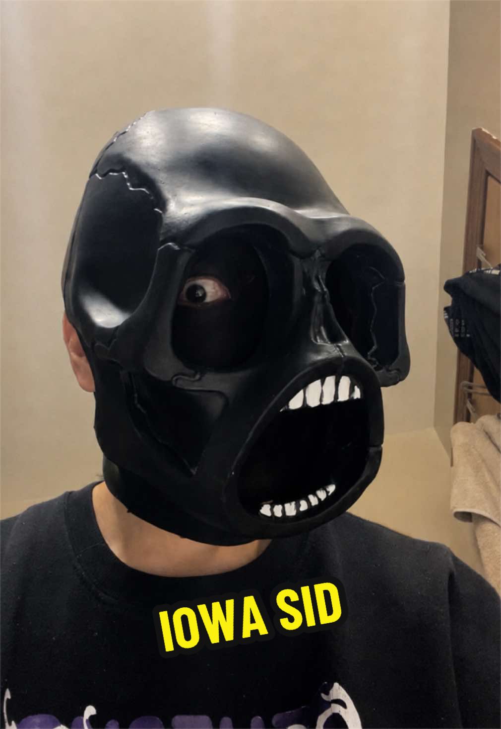 @✮⋆˙ i ⋆ .ᐟ