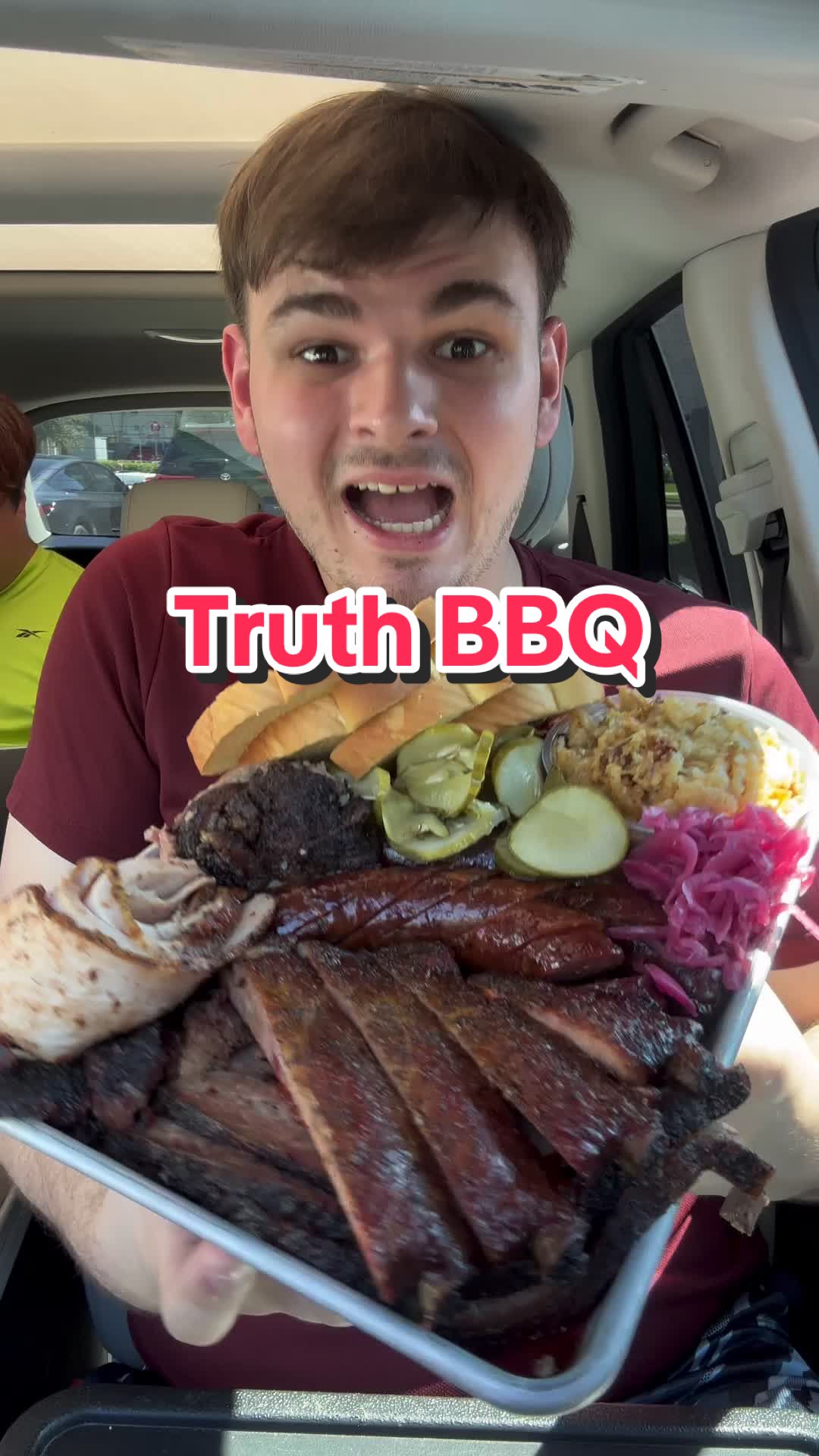 @lukefoods