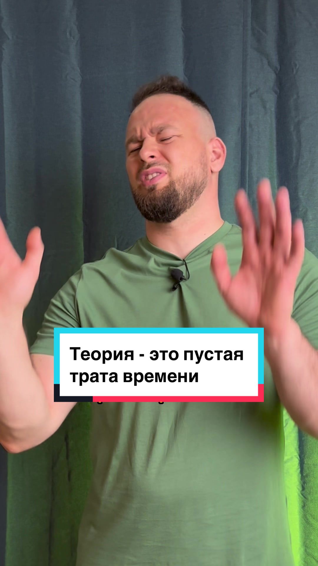 @Курсы тестировщиков США