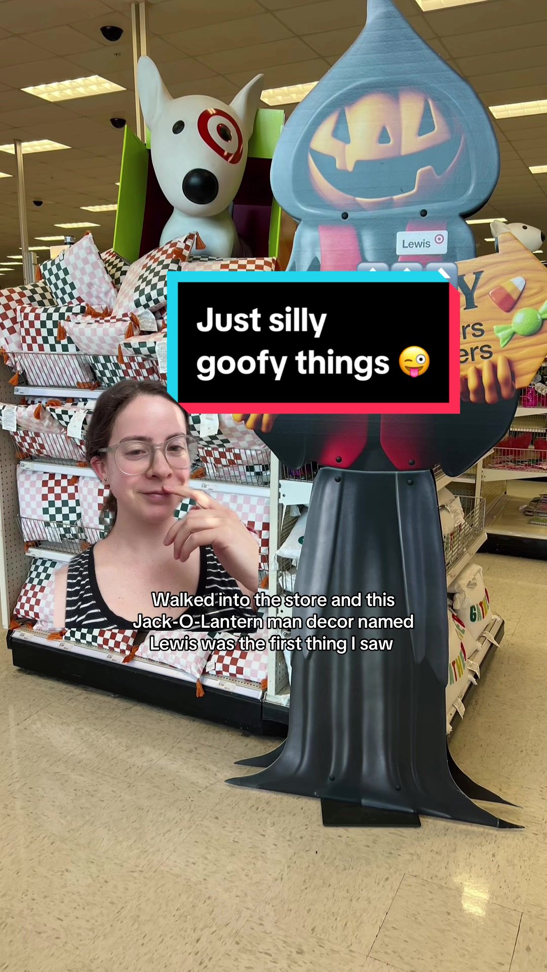 @Lizzy