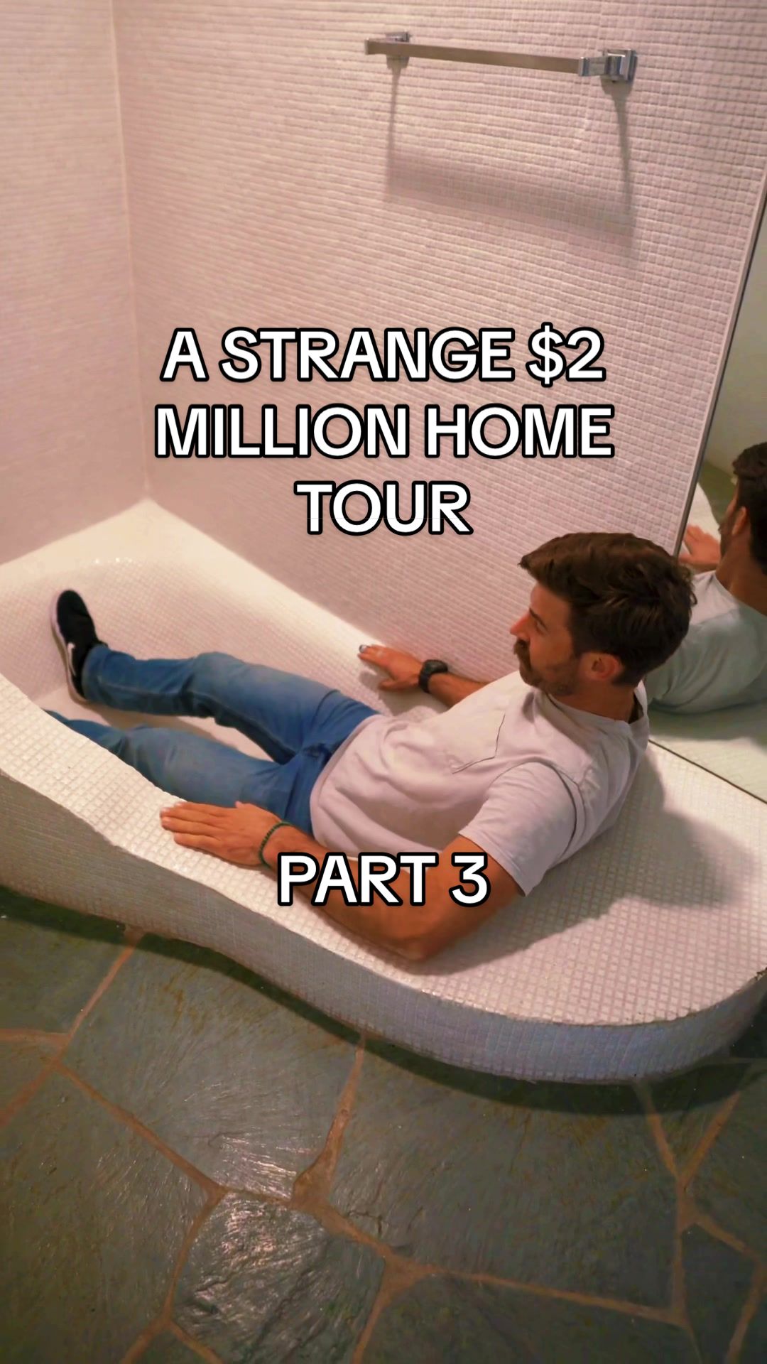 @Itwasjeremy