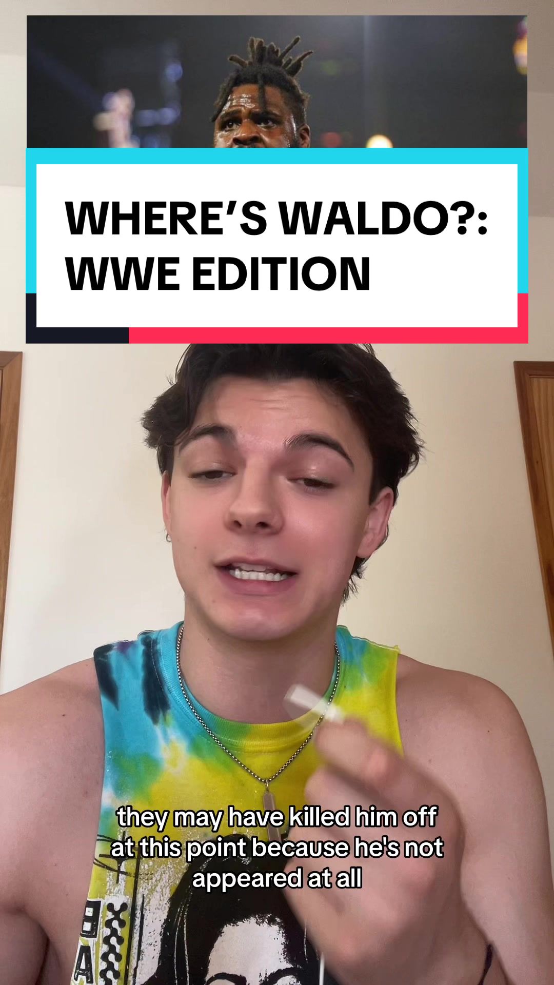 @pjrasslin
