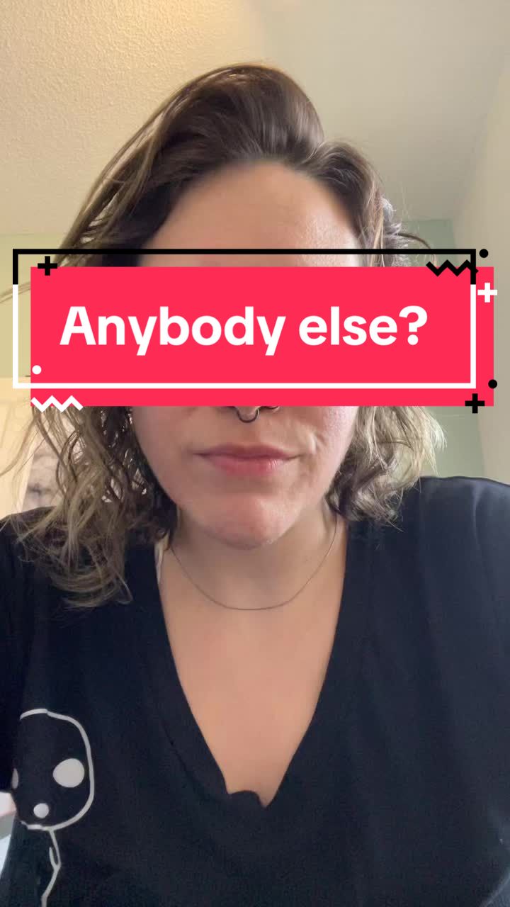 @Jen