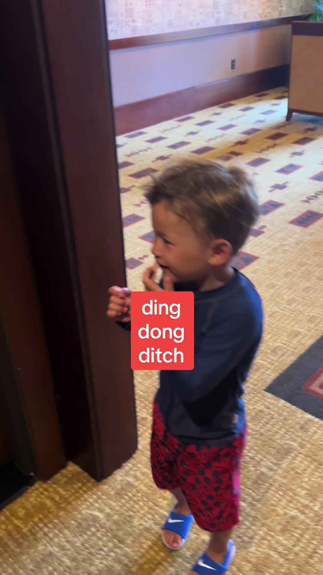 @Jax