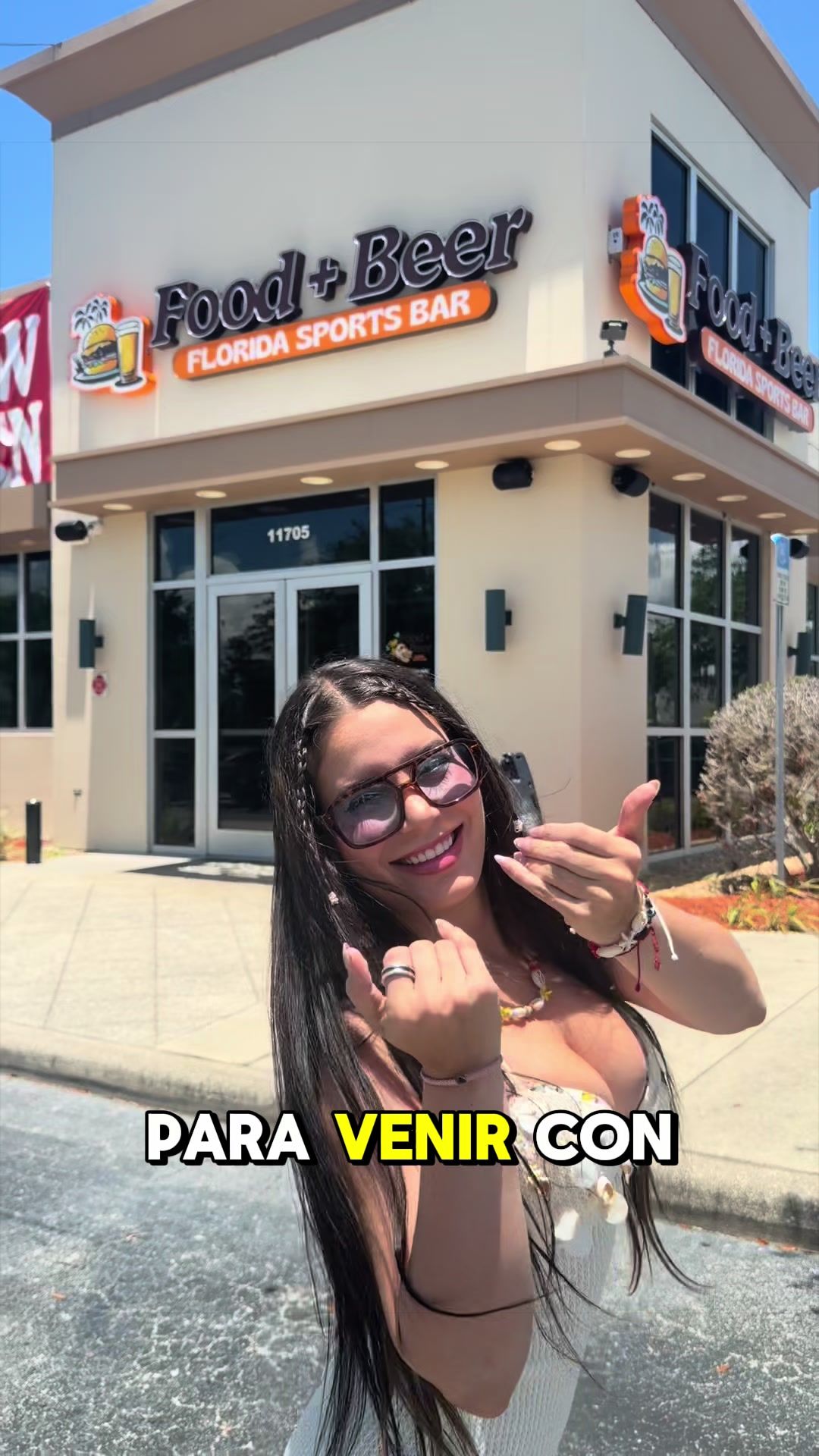 @Meriyou Renna