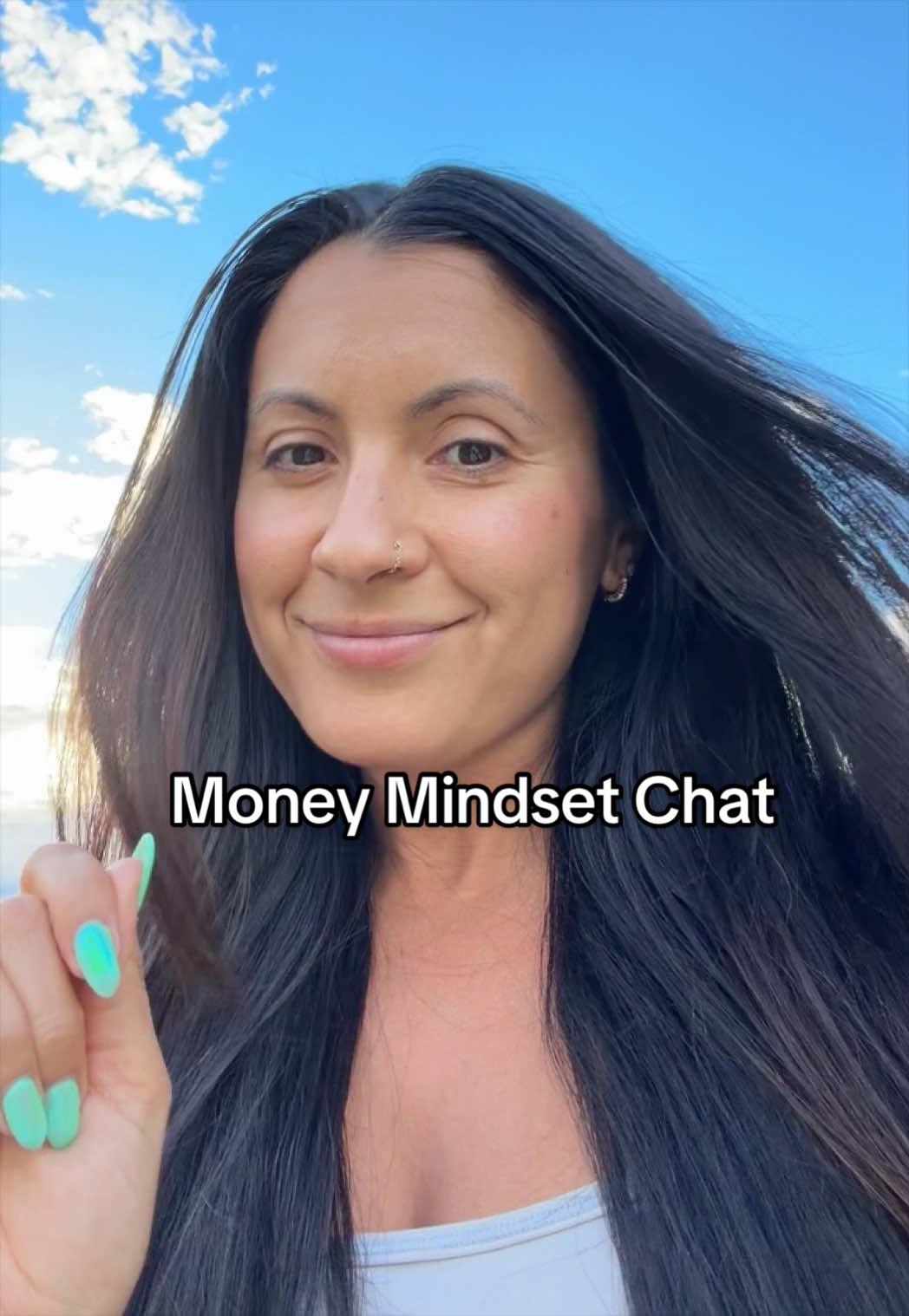 @Lex Ferrante| Beauty & Mindset