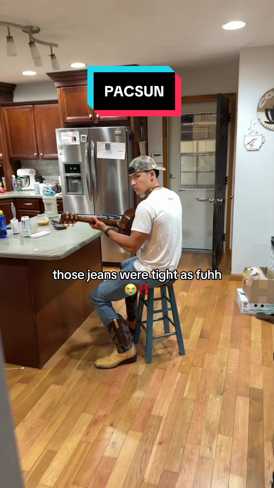 @StreamzDaily