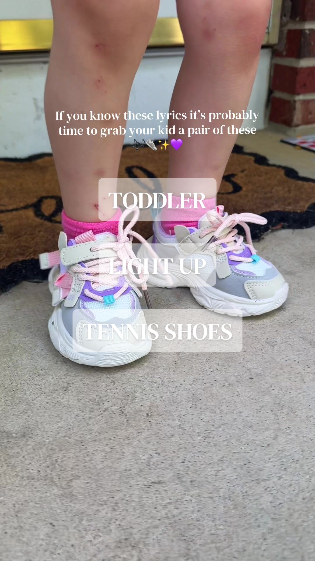 @allie_momlife 🤍