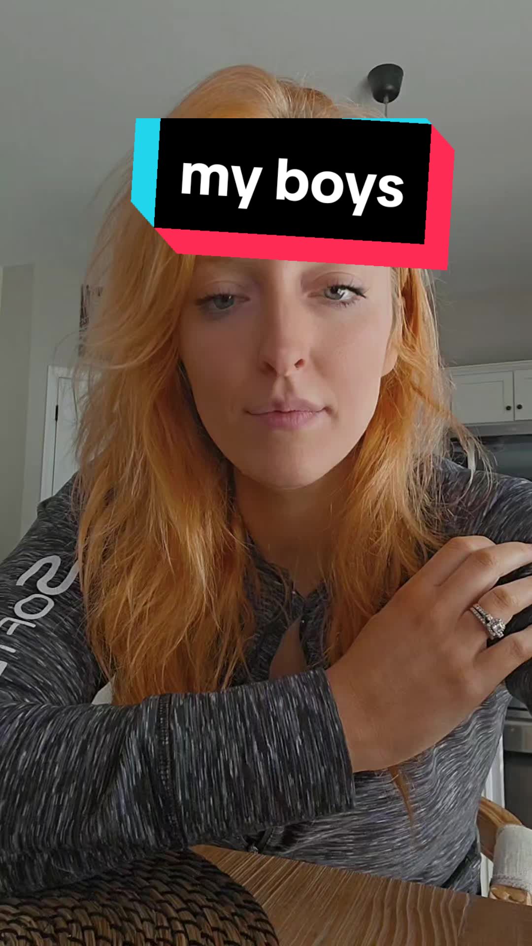 @Deanna Diamond Jones