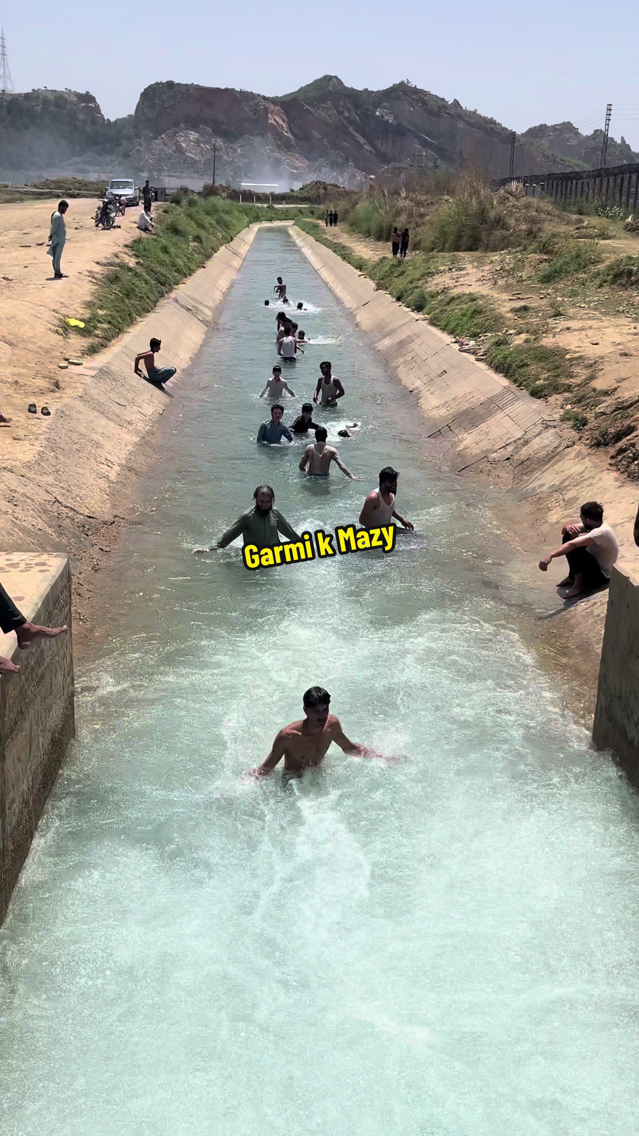 @gorapakistanivlogs