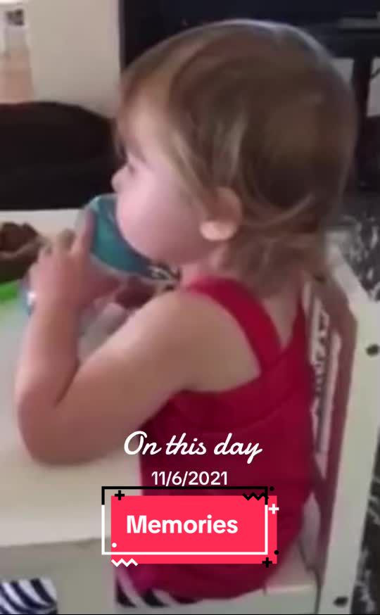 @Musicality1211