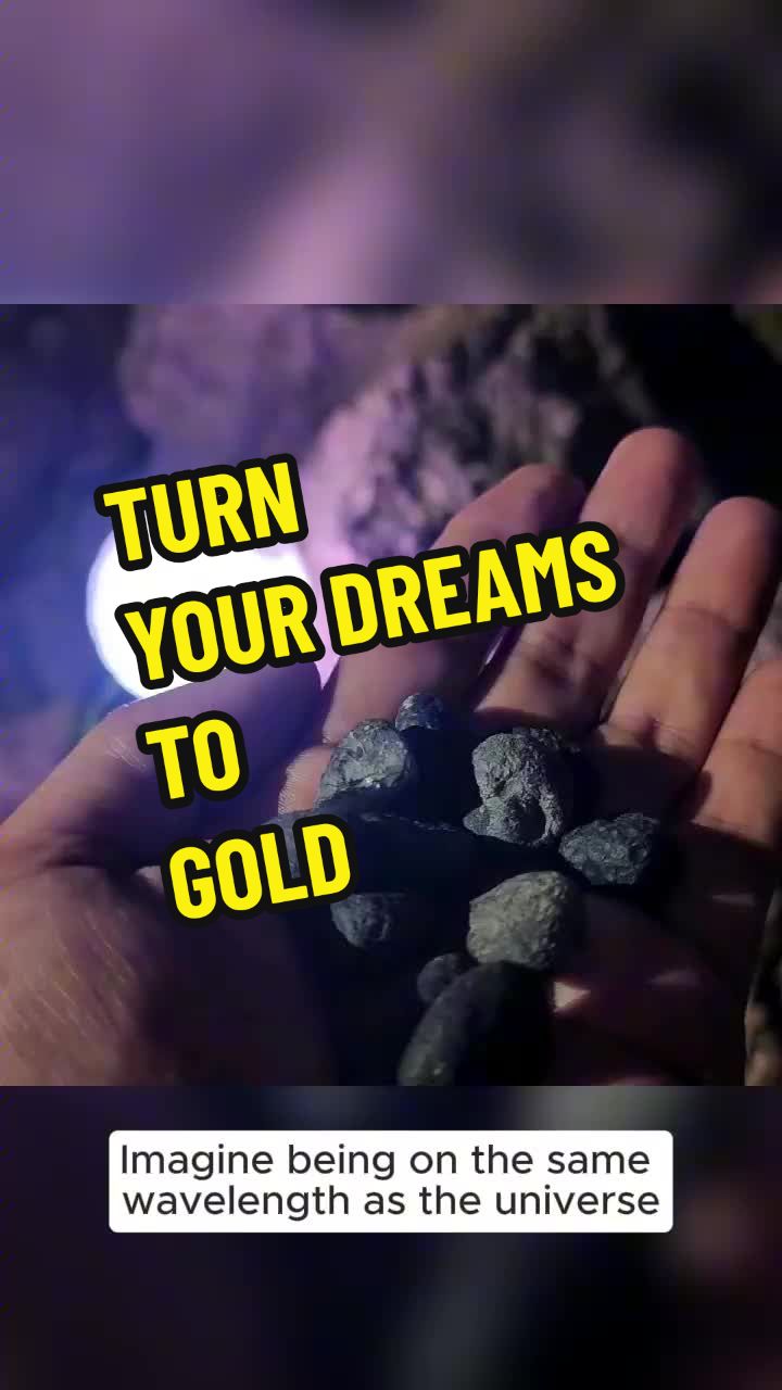 @InfiniteYou77
