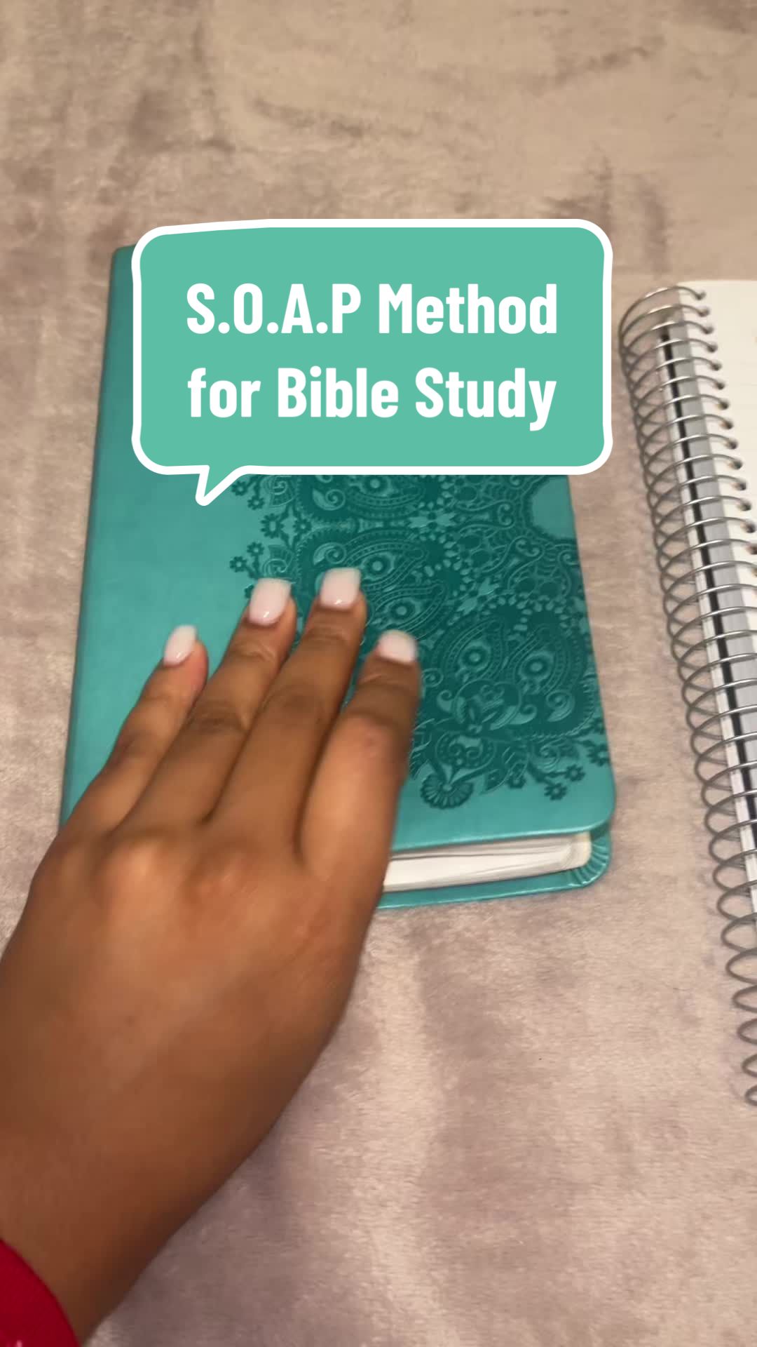 @Itssmalea