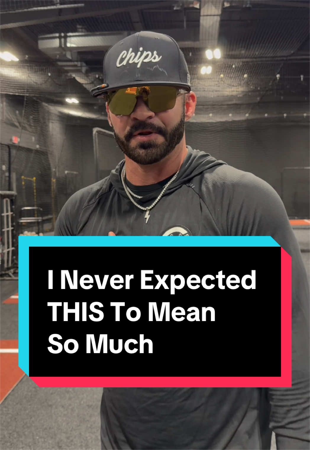 @CHIPSPerformance