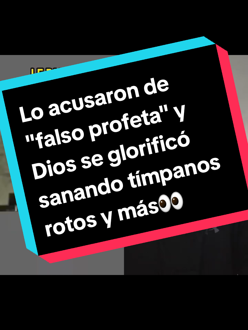 @Miguel Sánchez Ávila