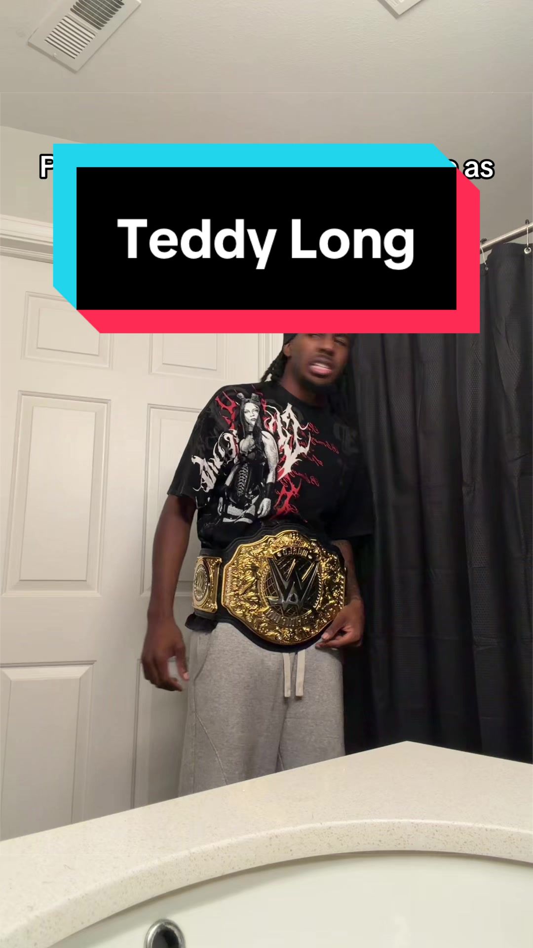@Tev 🤼&zwj;♂️
