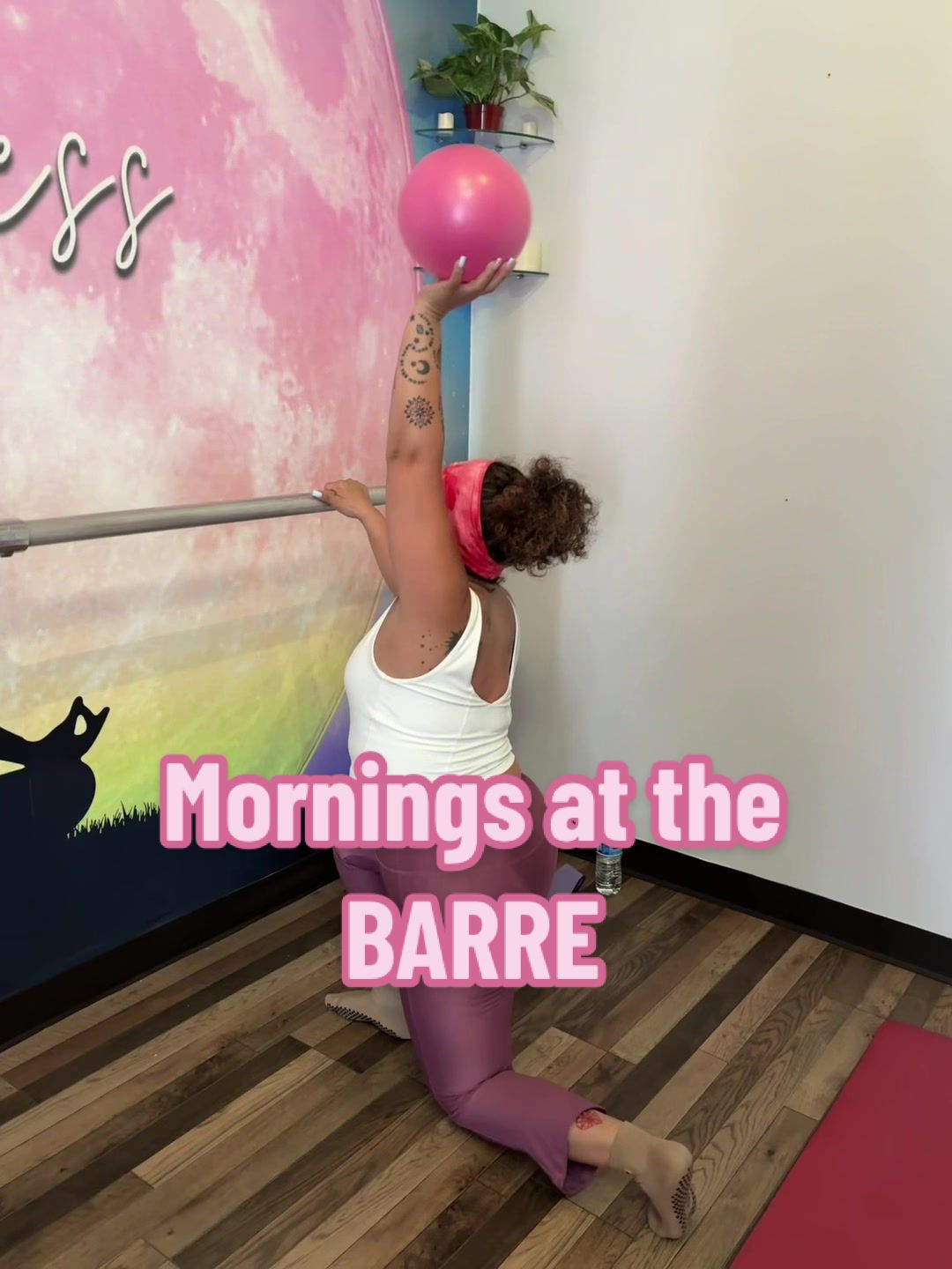 @babes.fitness.club