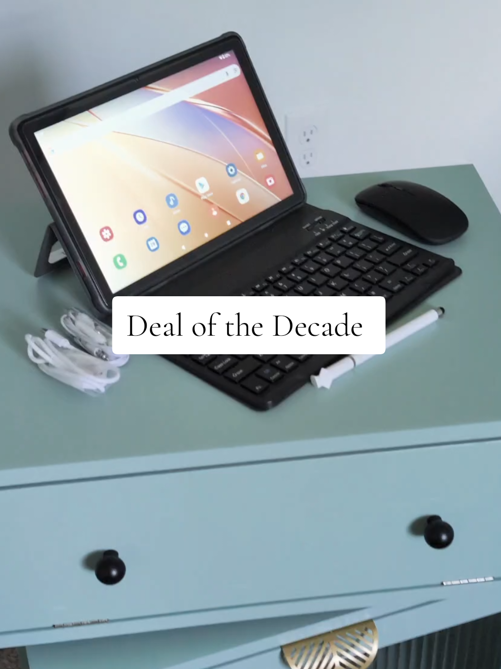 @Starr(DigiMom)SmartFinds