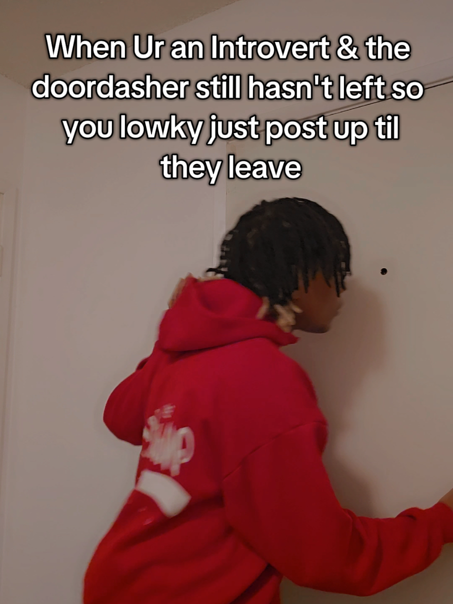 @DaddyKarlsxn