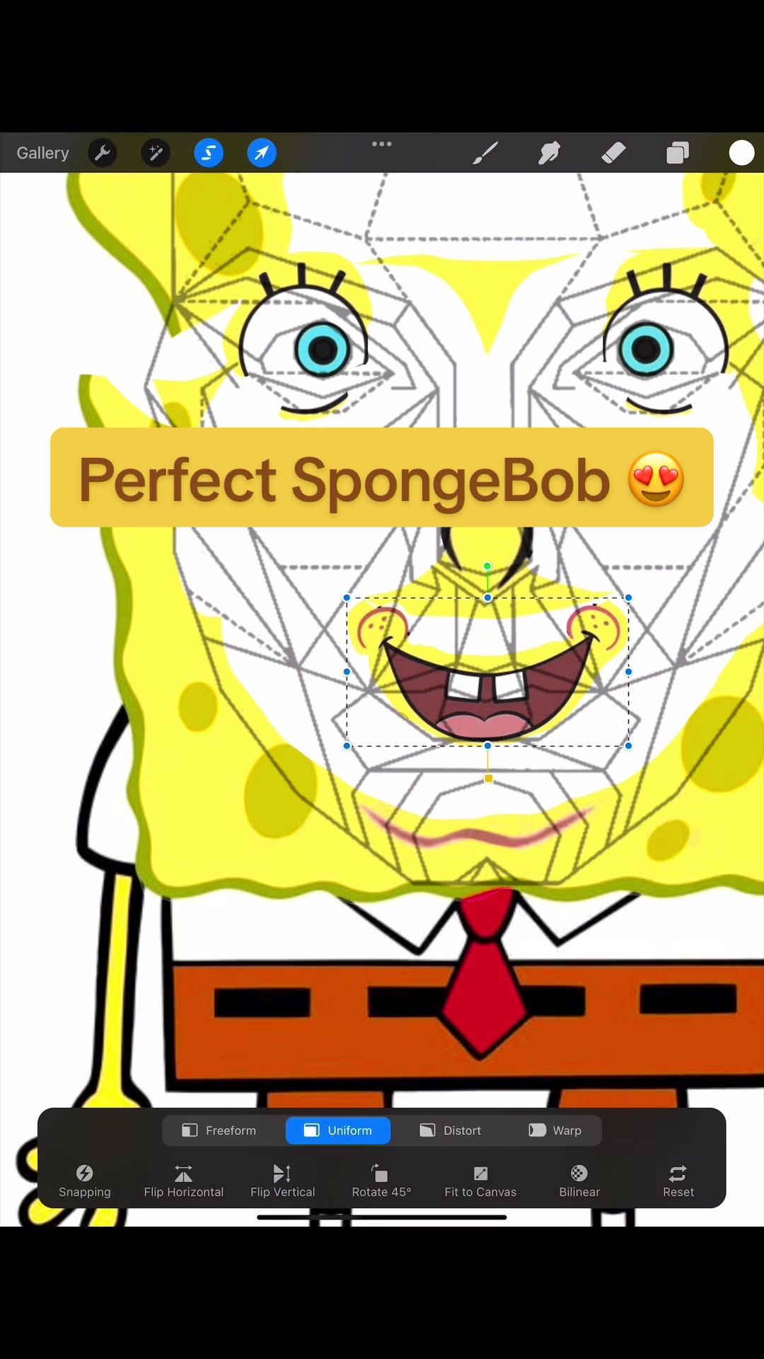 @aubrey