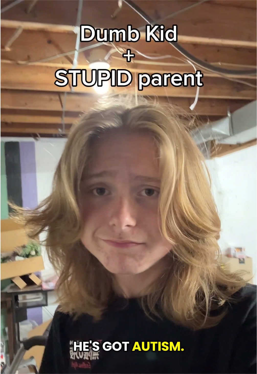 @samtalksaton