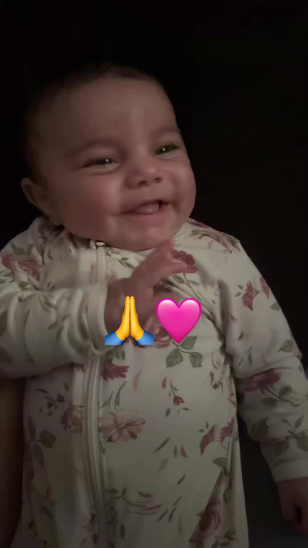 @THATCOOLMOMG