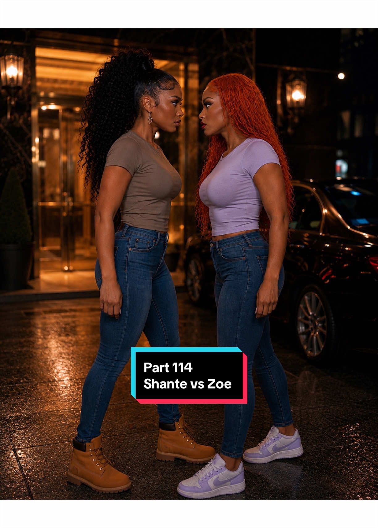 @Kissi💋me2🛍️