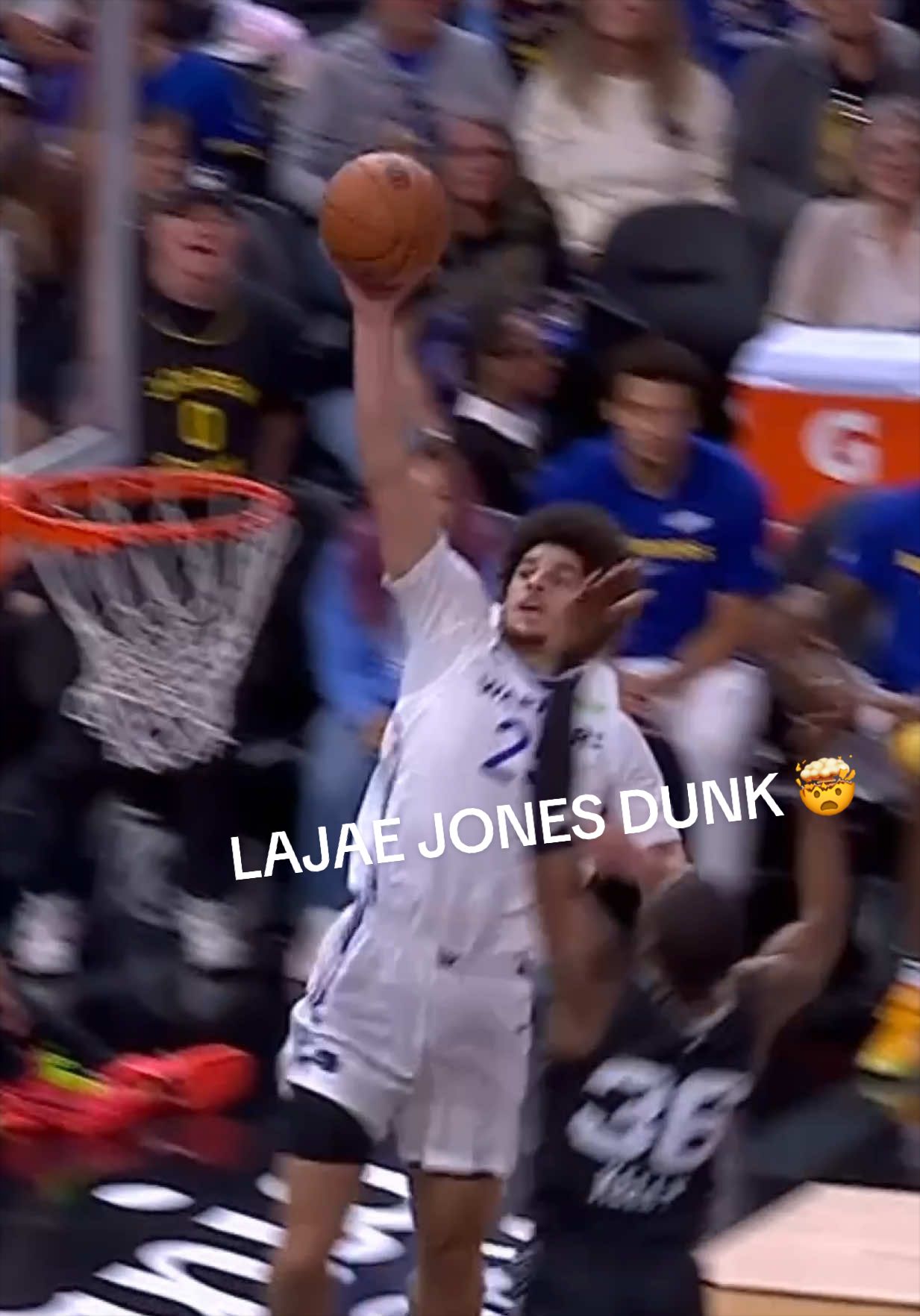 @warriors
