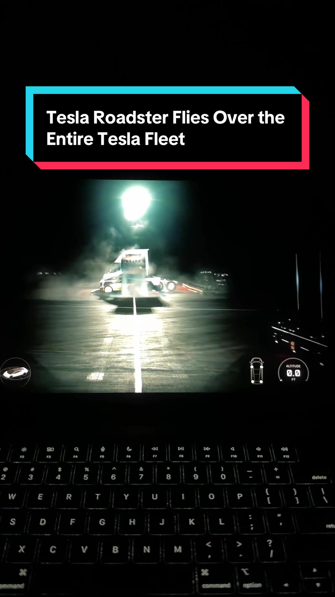 @CNET