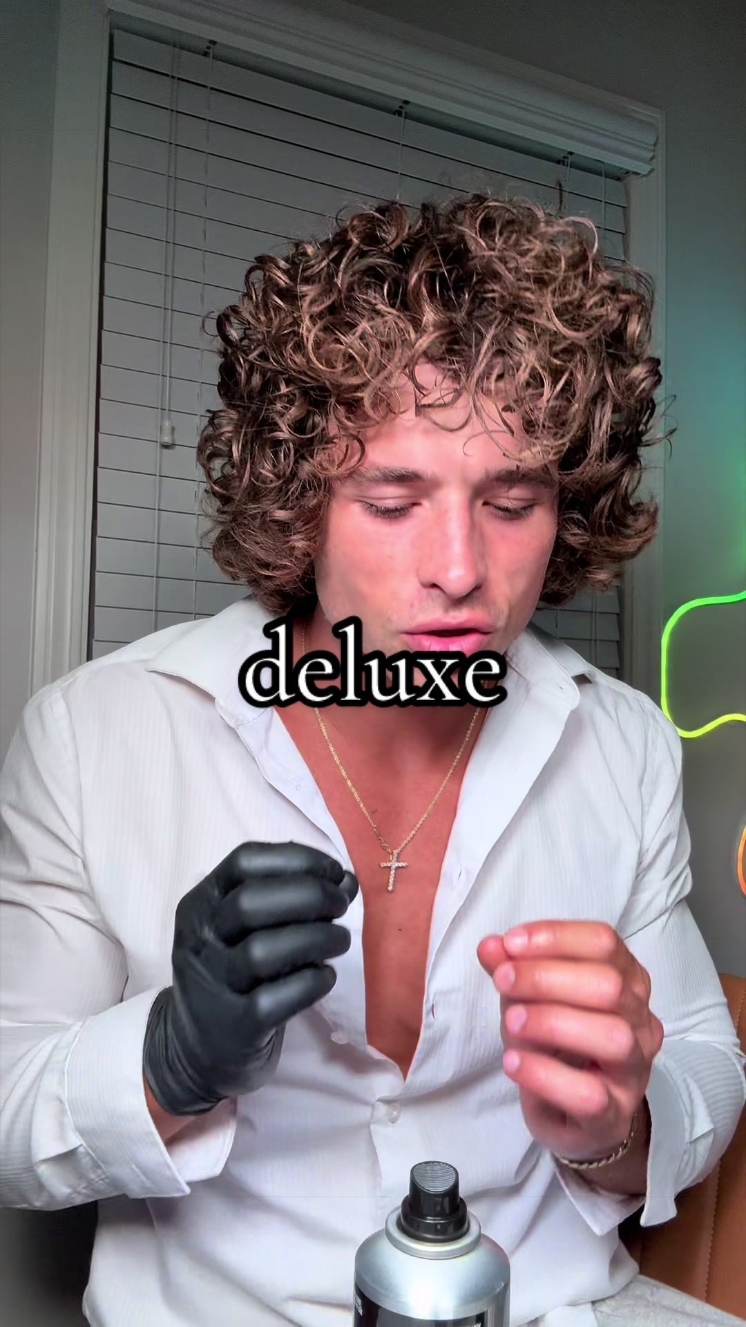 @mercercaiden