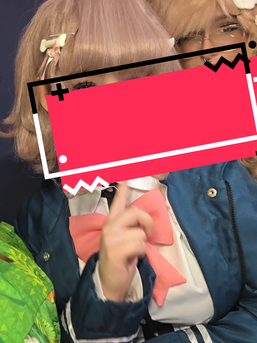 @𖥻 ׁ ׅ ₙₐₙₐ ! ׁ ׅ 🪷