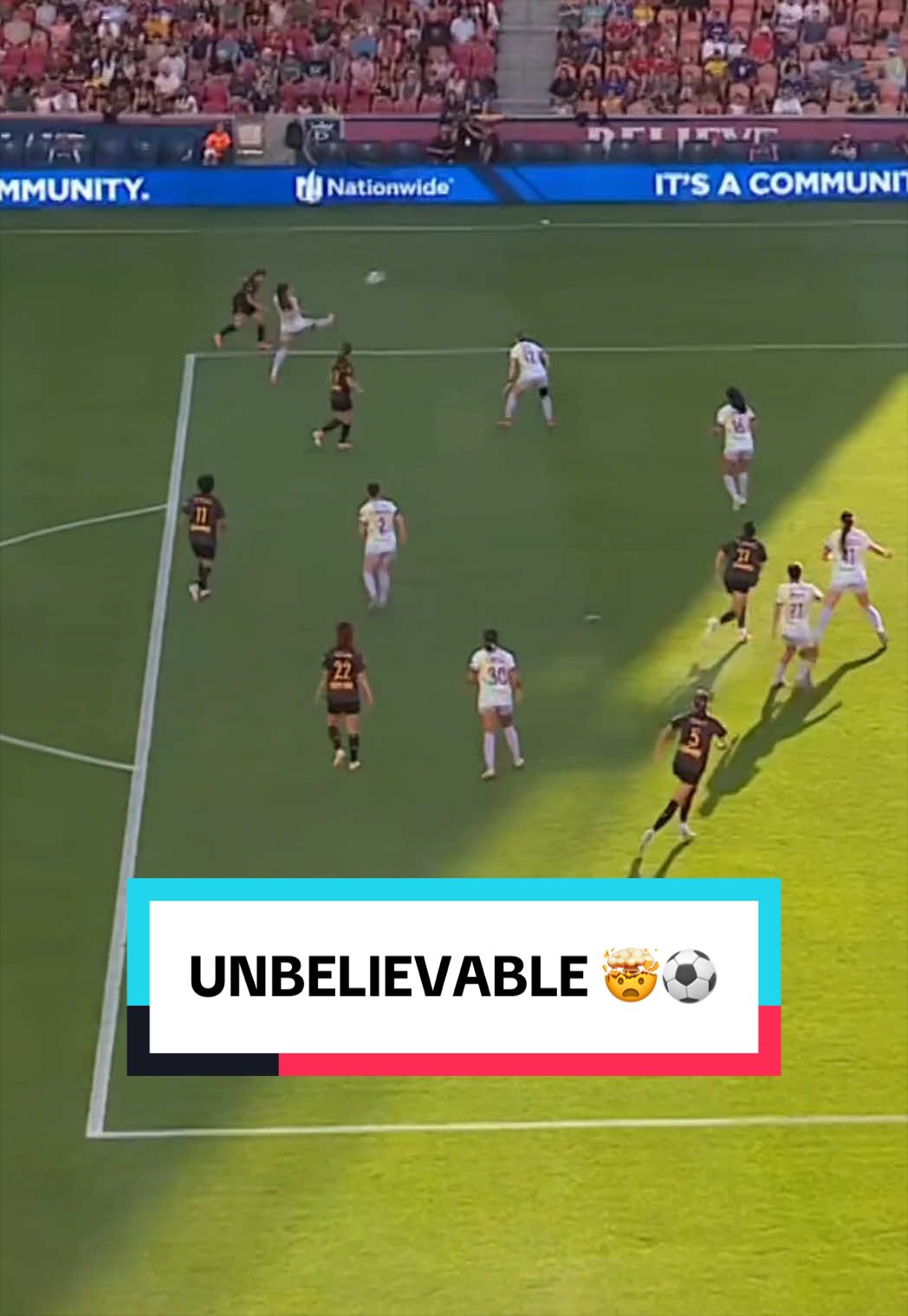 @NWSL