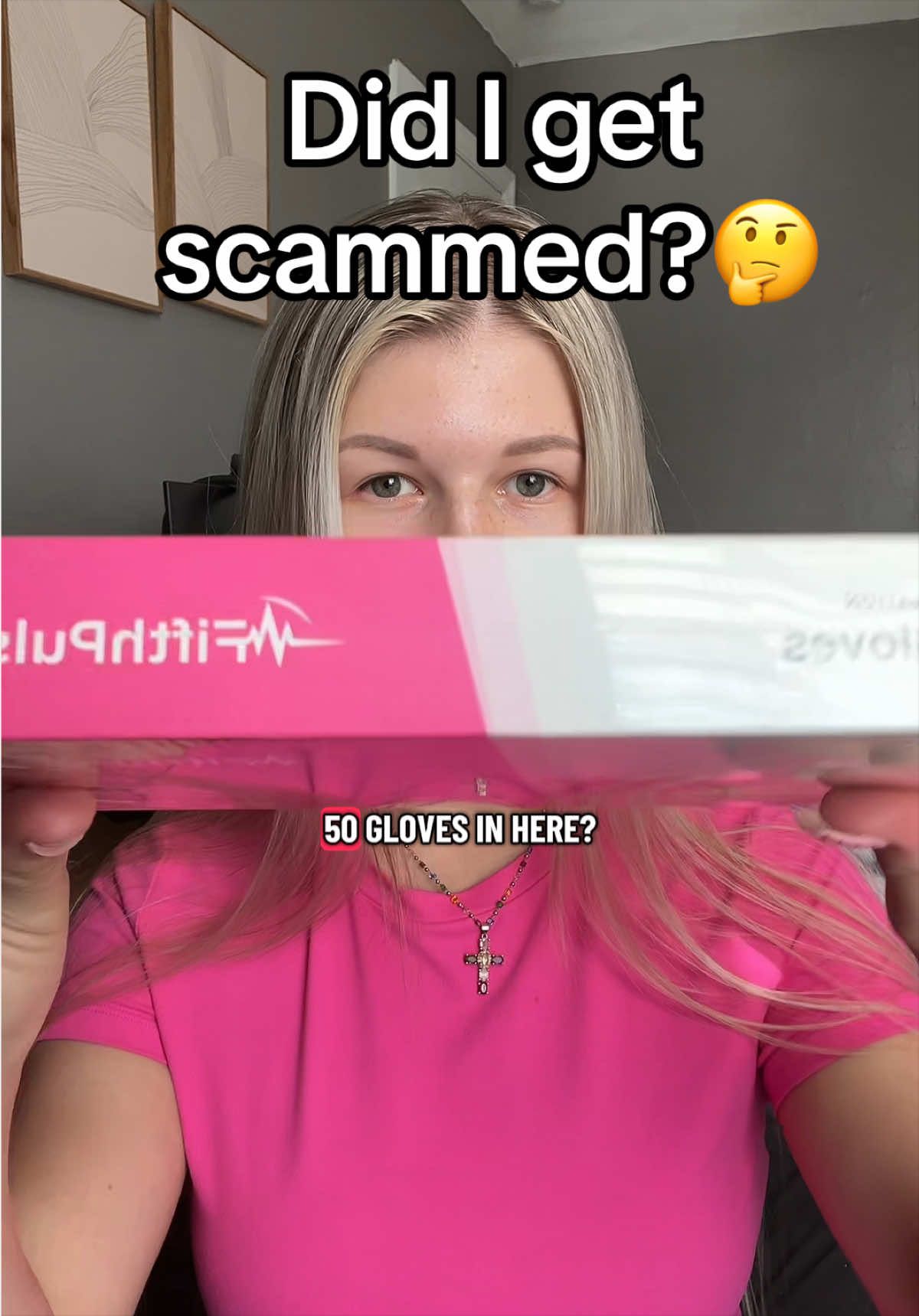 @mandyscleaningg🪣✨