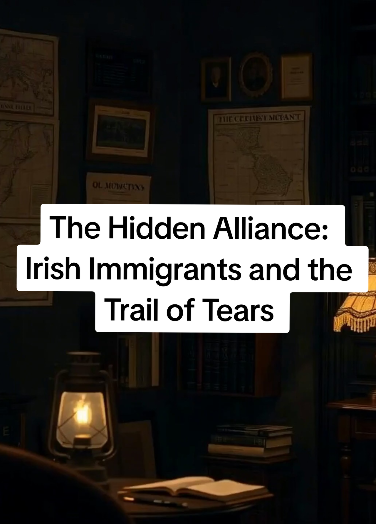 @irish.american.south