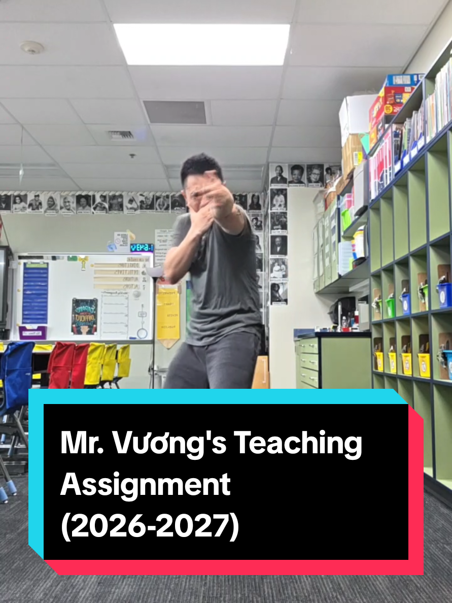@Mr. Vương