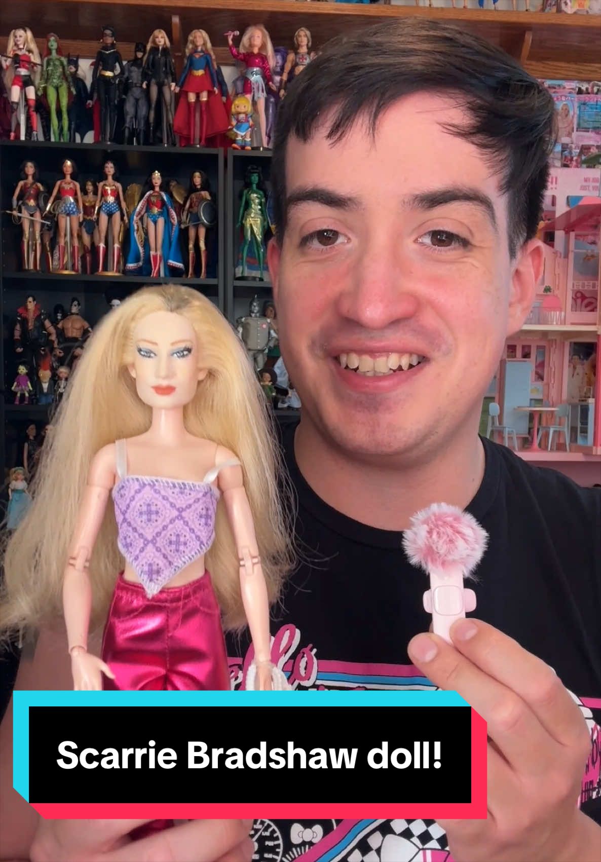 @rolliedolls