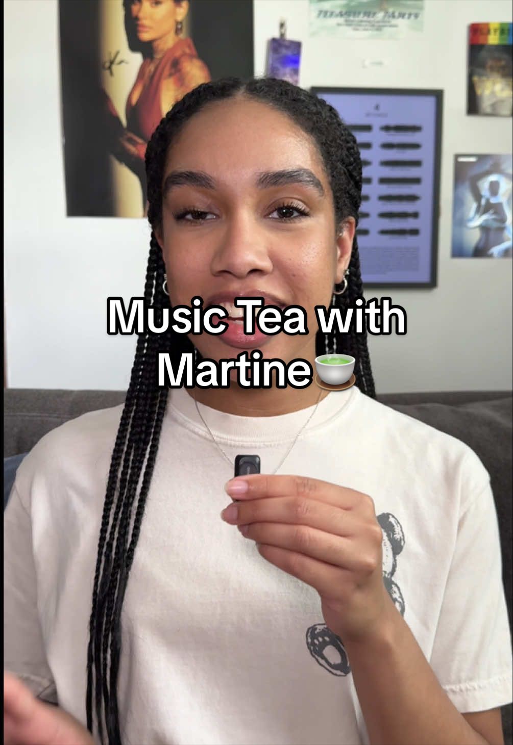 @Martine✨🎶