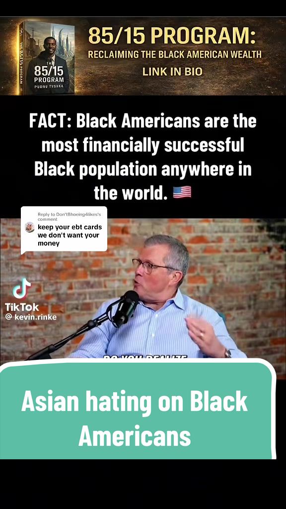 @Foundational Ameri’can